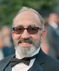 Troy Ayers's Instagram, Twitter & Facebook