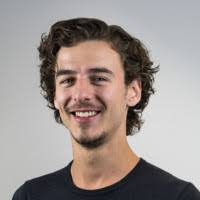 Edwin Ooms Email & Phone Number