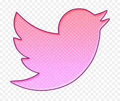 Use this twitter icon logo svg for crafts or your graphic designs! Media Icon Social Icon Twitter Icon