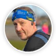 Charity Patron Archives