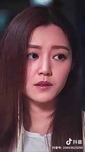 Chai Chee Ching (@cheeching) • Facebook