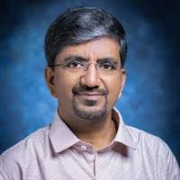 Deepa Ganesan Email & Phone Number