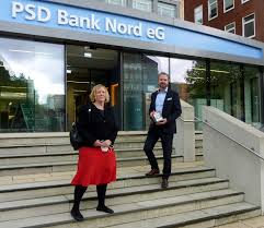 Sie führen ein konto bei der psd bank nord eg und suchen einen einfachen zugang zu den finanzmärkten? Gesundes Beratungsklima Mit Co2 Monitor Elbe Wochenblatt