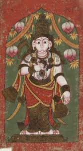 We did not find results for: Balarama Wikipedia