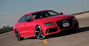 Image result for Misano Red 2014 RS7