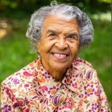 Obituary of Akiva Patterson