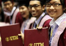 By using utm parameters you can track what sources, mediums, campaigns etc are driving results. Apply For Utm S Second Intake Degree In February 2018