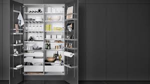 Siematic Designer Kitchens Kitchen Inspiration By Siematic