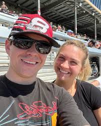 Haley Slaughter's Instagram, Twitter & Facebook