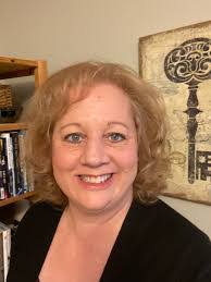 Mary Akehurst's Instagram, Twitter & Facebook