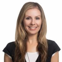 Christina Christensen