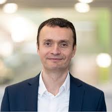 Mark Marano's Instagram, Twitter & Facebook