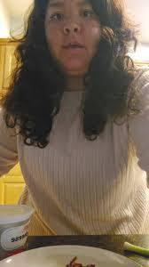 Hannah Castillo's Instagram, Twitter & Facebook