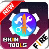 En skin tools encontrarás decenas de skins con los que caracterizar los distintos personajes y armas que puedes utilizar en el juego garena free fire. Skin Tools Pro Ff Max Tips 1 0 Apk Com Skintoolsproff Skintoolsprofreefire Apk Download