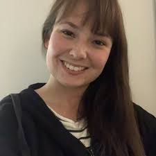 SheCodes Workshops Reviews