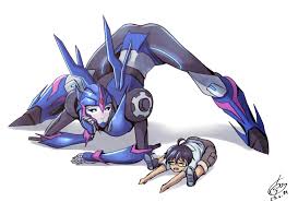 Ongget 1 hentai videos, GIFs, and images | R34.app