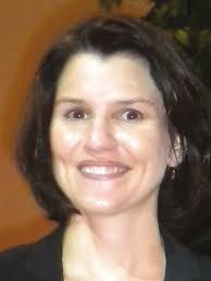 CLS program offers dual degrees Cason lends expertise in Nigeria