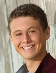 Ian Carnahan's Instagram, Twitter & Facebook