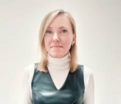 Контакты организаторов выставки MITT