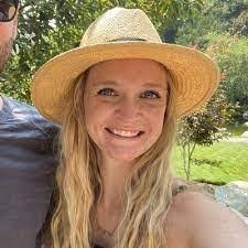 Nancy Caruthers's Instagram, Twitter & Facebook