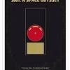 2001 a space odyssey : Https Encrypted Tbn0 Gstatic Com Images Q Tbn And9gcrtgn8873ozl1wq63bewik9frfju0v7vio4mlqrucqt4wlfd1no Usqp Cau