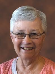 Jared Marsh's Instagram, Twitter & Facebook