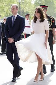 Check spelling or type a new query. Kate Middleton S Dress Flying Up Pictures Popsugar Fashion