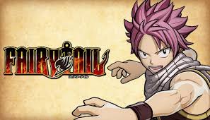 See full list on fairytail.fandom.com How Many Episodes Of Fairy Tail Are English Dubbed Quora
