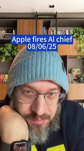 Nate Jones Music Frankfort