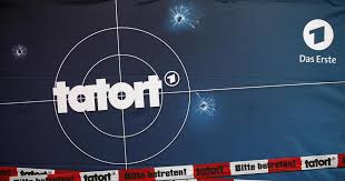 Aug 01, 2019 · nachrichten aus hamburg und der welt. Der Tatort In Der Ard Alle Kommissare Kritiken News Fotos 1 1