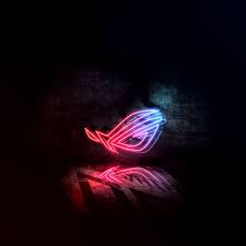 Check spelling or type a new query. Drone 1080 Gamerpics Anime Girls Gamerpics Xbox 1080x1080 Girl Gamerpic Drone Rama Siti