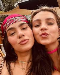 Instagram photo by Rafaela Rossi • Dec 22, 2022 at 3:19 PM