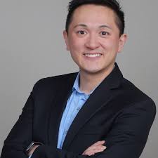 On November 12, the School of Medicine's Office of Diversity, Equity, and  Inclusion hosted a Veteran's Day Lunch and Learn with Anthony Choy, MD,  MPH, a member of the UCR School of