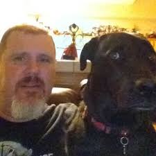 Brian Warford (@BigBri33)