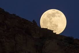 Full moons have captured imaginations across cultures and time, and many cultures have named the various full moons. Calendar For Full Moon 2021 Names Dates And Time Knowinsiders