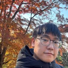 ✨世界初的重瓣繁星花✨３吋盆最高人氣品種"藍色徠卡" 出售中單入150元與園區首推"白色徠卡" 搭配一組2盆200元(限量發售)⭐️