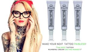 Body & Oral Piercing Spray - Walmart.Com