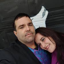 Charlie Kirk is in town today???