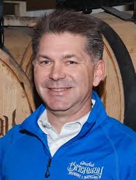 Midlands Business Journal May 16, 2025 by Midlands Business Journal