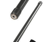 MX5053 – MAX GEAR
