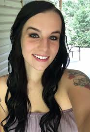 Obituary information for Haley R. Rock