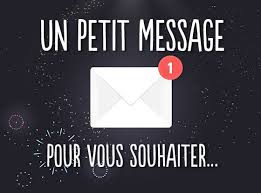 May 01, 2019 · ou insérer une image ou une vidéo animée en dessous du message. Carte De Voeux Virtuelle Gratuite A Envoyer Par Email Ou Sur Facebook Disponible Sur Http Www Dro Carte De Voeux Cartes De Voeux Cartes De Voeux Virtuelles