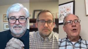 Palma Ceia Presbyterian...