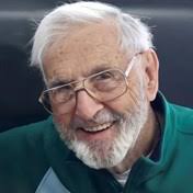 Matte Family Obituaries