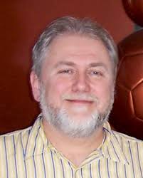 Robert Curtis Obituary March 15, 2013