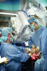 Sign up for our special edition newsletter to get a daily update on the coronavirus pandemic. Johns Hopkins Magazine