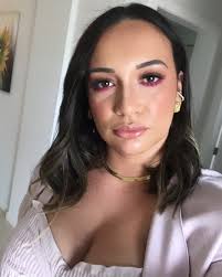 Andressa Elias (@andressaaelias) · Instagram 照片和视频