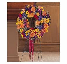 Services provided range from traditional with a casket and burial, an entombment following services, or cremation. Flowers Funeral Dallas Tx Serving Golden Gate Funeral Home