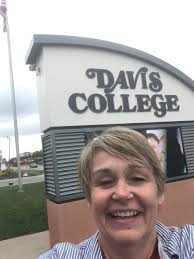 Diane Brunner (@HousatPoohCrnr)