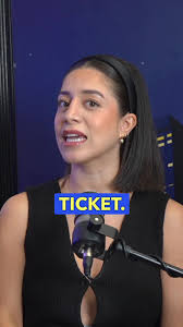 Kim and Vinny Podcast Crying